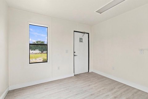 Land in Tampa, Florida № 2322424 - photo 13