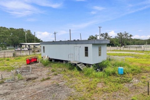 Land in Tampa, Florida № 2322424 - photo 7