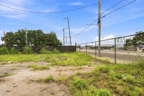 Land in Tampa, Florida № 2322424 - photo 27