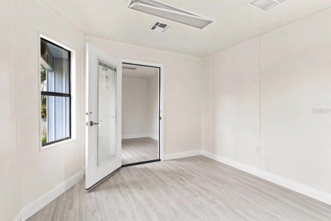 Land in Tampa, Florida № 2322424 - photo 19