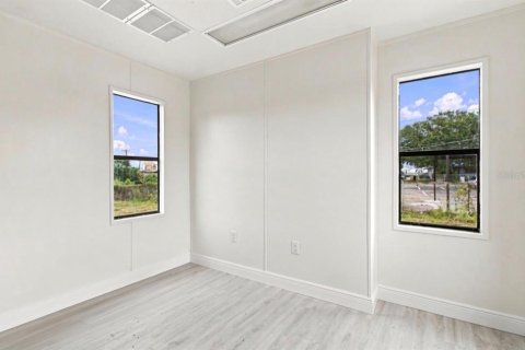 Land in Tampa, Florida № 2322424 - photo 20