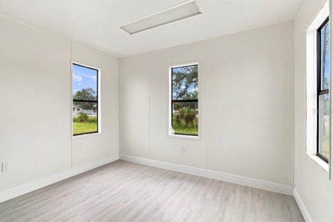 Land in Tampa, Florida № 2322424 - photo 15