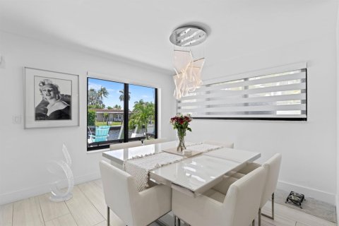 Casa en alquiler en Pompano Beach, Florida, 3 dormitorios, 127.46 m2 № 2192472 - foto 22