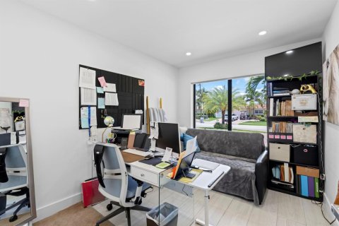 Casa en alquiler en Pompano Beach, Florida, 3 dormitorios, 127.46 m2 № 2192472 - foto 21