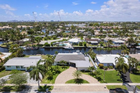 Casa en alquiler en Pompano Beach, Florida, 3 dormitorios, 127.46 m2 № 2192472 - foto 3