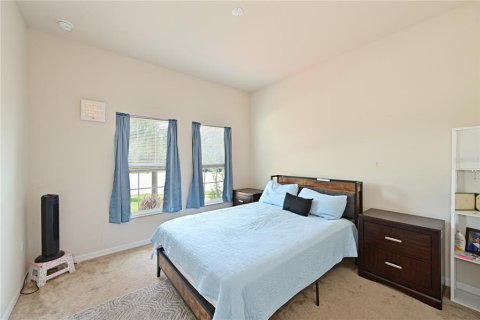 Villa ou maison à vendre à Palmetto, Floride: 4 chambres, 171.87 m2 № 1765738 - photo 14
