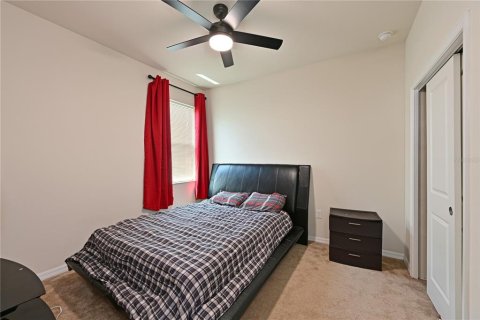 Villa ou maison à vendre à Palmetto, Floride: 4 chambres, 171.87 m2 № 1765738 - photo 16