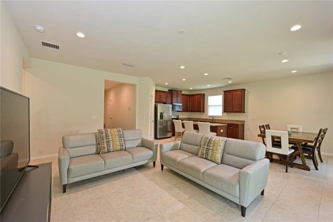 Villa ou maison à vendre à Palmetto, Floride: 4 chambres, 171.87 m2 № 1765738 - photo 3