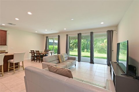 Villa ou maison à vendre à Palmetto, Floride: 4 chambres, 171.87 m2 № 1765738 - photo 5