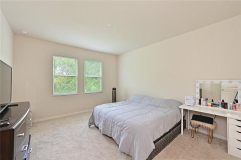 Villa ou maison à vendre à Palmetto, Floride: 4 chambres, 171.87 m2 № 1765738 - photo 12
