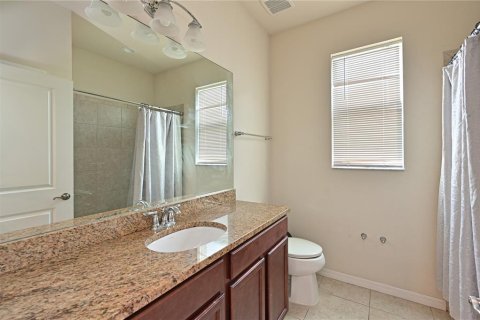 Villa ou maison à vendre à Palmetto, Floride: 4 chambres, 171.87 m2 № 1765738 - photo 15
