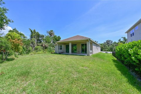 Villa ou maison à vendre à Palmetto, Floride: 4 chambres, 171.87 m2 № 1765738 - photo 20