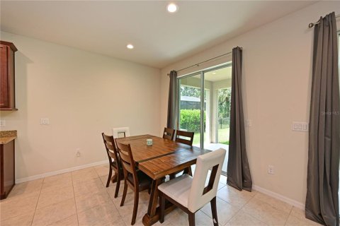 Villa ou maison à vendre à Palmetto, Floride: 4 chambres, 171.87 m2 № 1765738 - photo 10