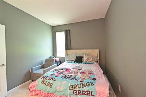 Villa ou maison à vendre à Palmetto, Floride: 4 chambres, 171.87 m2 № 1765738 - photo 17
