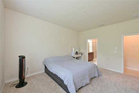 Villa ou maison à vendre à Palmetto, Floride: 4 chambres, 171.87 m2 № 1765738 - photo 11