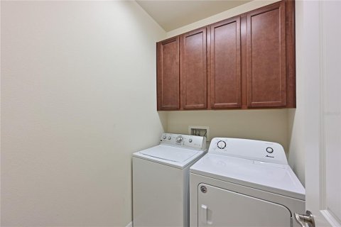 Villa ou maison à vendre à Palmetto, Floride: 4 chambres, 171.87 m2 № 1765738 - photo 18