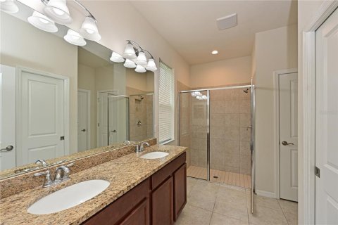 Villa ou maison à vendre à Palmetto, Floride: 4 chambres, 171.87 m2 № 1765738 - photo 13
