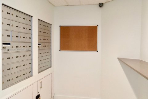 Купить кондоминиум в Майами-Бич, Флорида 2 спальни, 81.75м2, № 1967820 - фото 22