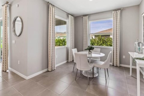 Villa ou maison à vendre à Parrish, Floride: 4 chambres, 258.92 m2 № 1805669 - photo 16