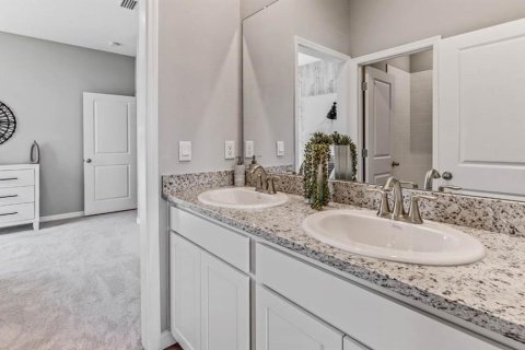 Villa ou maison à vendre à Parrish, Floride: 4 chambres, 258.92 m2 № 1805669 - photo 15