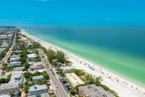 Condominio en venta en Bradenton Beach, Florida, 2 dormitorios, 60.48 m2 № 1782779 - foto 17