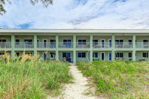 Condominio en venta en Bradenton Beach, Florida, 2 dormitorios, 60.48 m2 № 1782779 - foto 25
