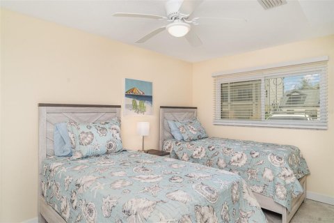 Condominio en venta en Bradenton Beach, Florida, 2 dormitorios, 60.48 m2 № 1782779 - foto 9