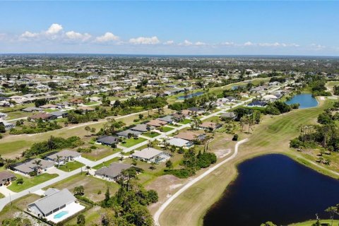 Land in Rotonda, Florida № 2161682 - photo 6