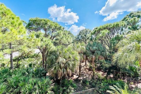Copropriété à louer à Palm Beach Gardens, Floride: 1 chambre, 56.11 m2 № 2085566 - photo 17