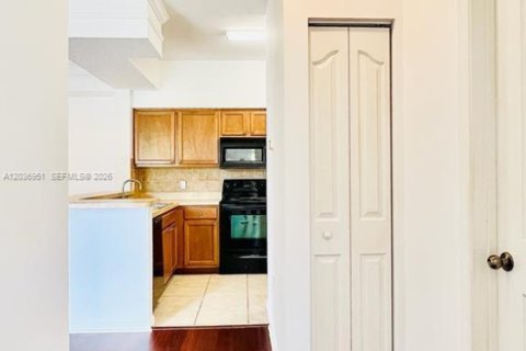 Copropriété à louer à Palm Beach Gardens, Floride: 1 chambre, 56.11 m2 № 2085566 - photo 15