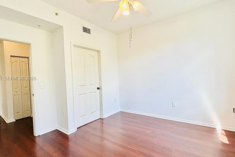 Copropriété à louer à Palm Beach Gardens, Floride: 1 chambre, 56.11 m2 № 2085566 - photo 13