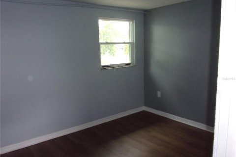 Apartamento en alquiler en Zephyrhills, Florida, 1 dormitorio, 51.1 m2 № 2147891 - foto 9