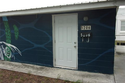 Apartamento en Zephyrhills, Florida 1 dormitorio, 51.1 m2 № 2147891