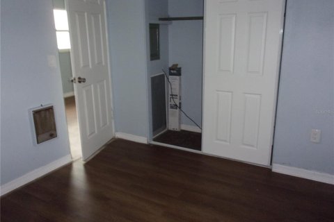 Apartamento en alquiler en Zephyrhills, Florida, 1 dormitorio, 51.1 m2 № 2147891 - foto 11