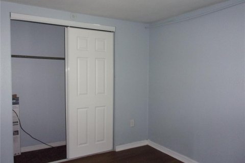 Apartamento en alquiler en Zephyrhills, Florida, 1 dormitorio, 51.1 m2 № 2147891 - foto 10