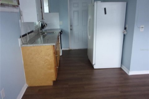 Apartamento en alquiler en Zephyrhills, Florida, 1 dormitorio, 51.1 m2 № 2147891 - foto 15