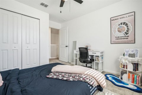 Villa ou maison à vendre à Tavares, Floride: 5 chambres, 279.91 m2 № 2429394 - photo 25