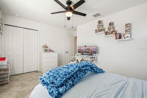 Villa ou maison à vendre à Tavares, Floride: 5 chambres, 279.91 m2 № 2429394 - photo 24