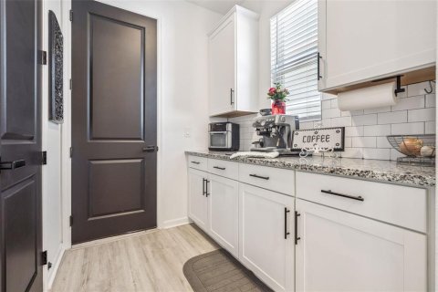 Villa ou maison à vendre à Tavares, Floride: 5 chambres, 279.91 m2 № 2429394 - photo 14