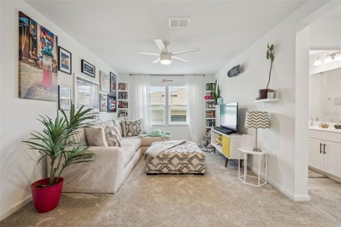 Villa ou maison à vendre à Tavares, Floride: 5 chambres, 279.91 m2 № 2429394 - photo 16