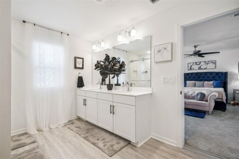 Villa ou maison à vendre à Tavares, Floride: 5 chambres, 279.91 m2 № 2429394 - photo 29