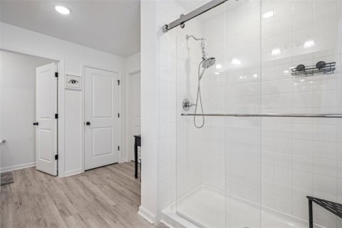 Villa ou maison à vendre à Tavares, Floride: 5 chambres, 279.91 m2 № 2429394 - photo 30
