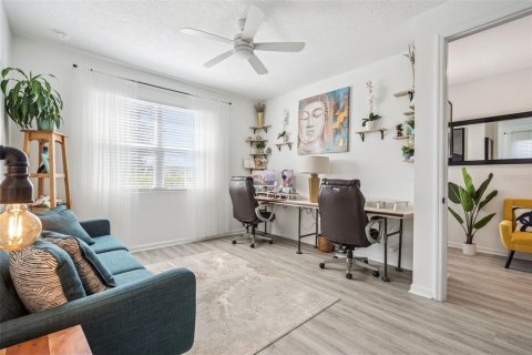 Villa ou maison à vendre à Tavares, Floride: 5 chambres, 279.91 m2 № 2429394 - photo 27