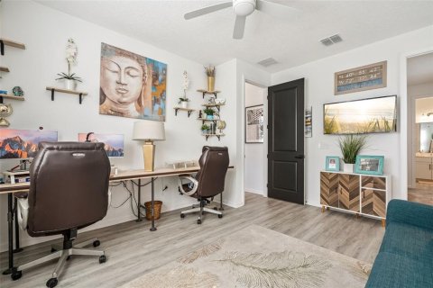 Villa ou maison à vendre à Tavares, Floride: 5 chambres, 279.91 m2 № 2429394 - photo 28