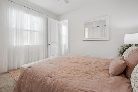 Villa ou maison à vendre à Tavares, Floride: 5 chambres, 279.91 m2 № 2429394 - photo 21