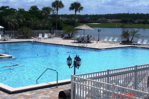 Condominio en venta en Orlando, Florida, 2 dormitorios, 76.18 m2 № 1869284 - foto 22