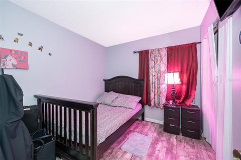Condominio en venta en Orlando, Florida, 2 dormitorios, 76.18 m2 № 1869284 - foto 16