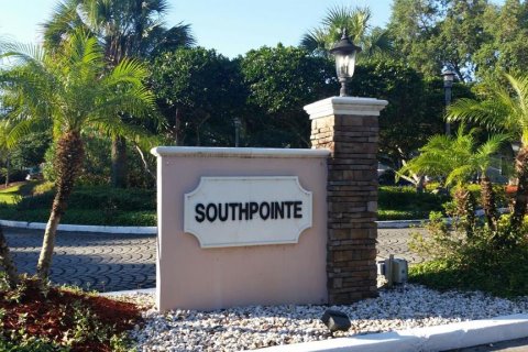 Condominio en venta en Orlando, Florida, 2 dormitorios, 76.18 m2 № 1869284 - foto 27