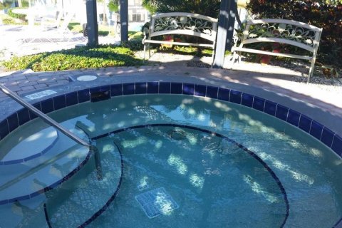 Condominio en venta en Orlando, Florida, 2 dormitorios, 76.18 m2 № 1869284 - foto 30