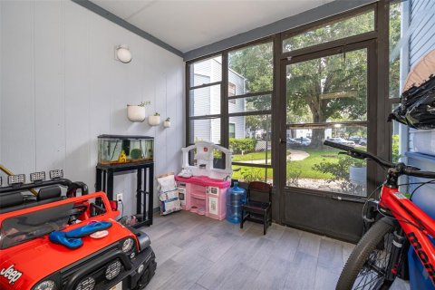 Condominio en venta en Orlando, Florida, 2 dormitorios, 76.18 m2 № 1869284 - foto 17
